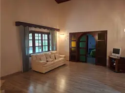 Vista 22
