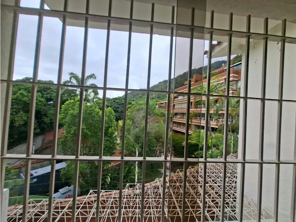 Vendo casa familiar 450m2 Alta Florida 2845 - 26