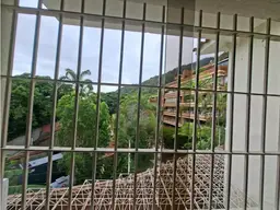 Vista 26