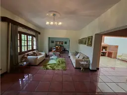 Vista 4
