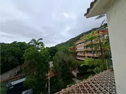 Vista 32