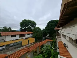 Vista 33