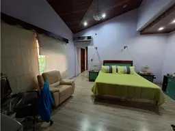 Vista 37