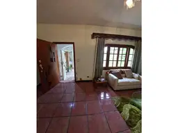 Vista 5
