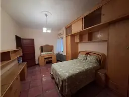 Vista 45