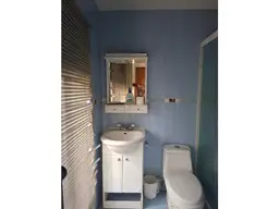 Vista 52