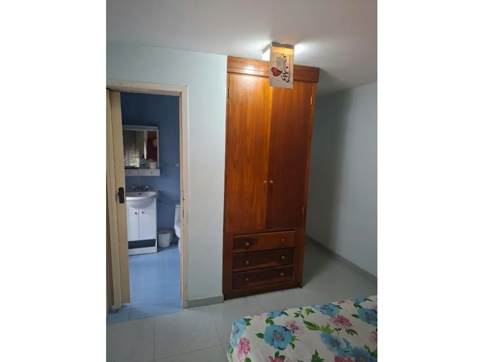 Vendo casa familiar 450m2 Alta Florida 2845 - 57