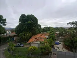 Vista 60