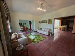 Vista 7