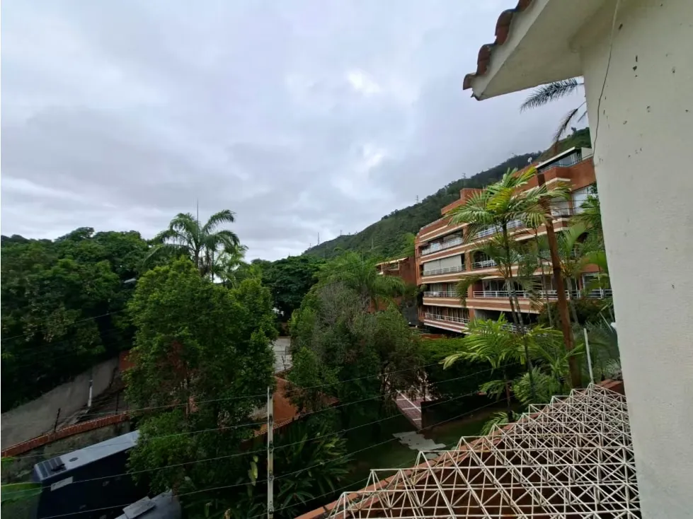 Vendo casa familiar 450m2 Alta Florida 2845 - 61