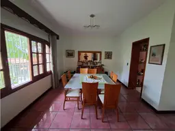 Vista 10