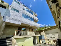 View 8