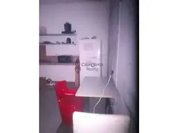 Vista 4