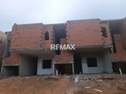 Vista 1