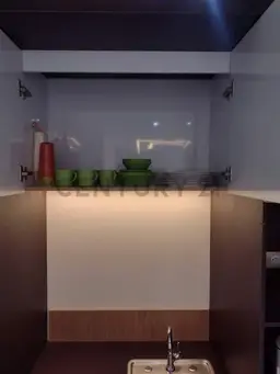 View 11