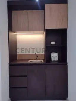 View 14