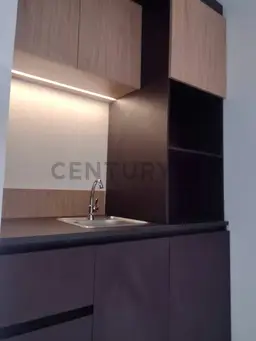 View 15