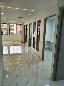 View 18