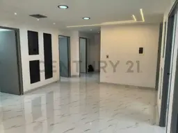 View 4