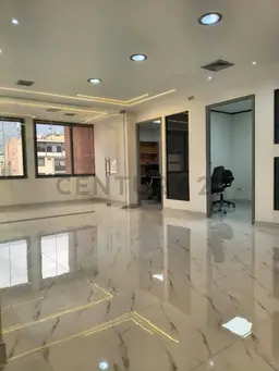 View 10
