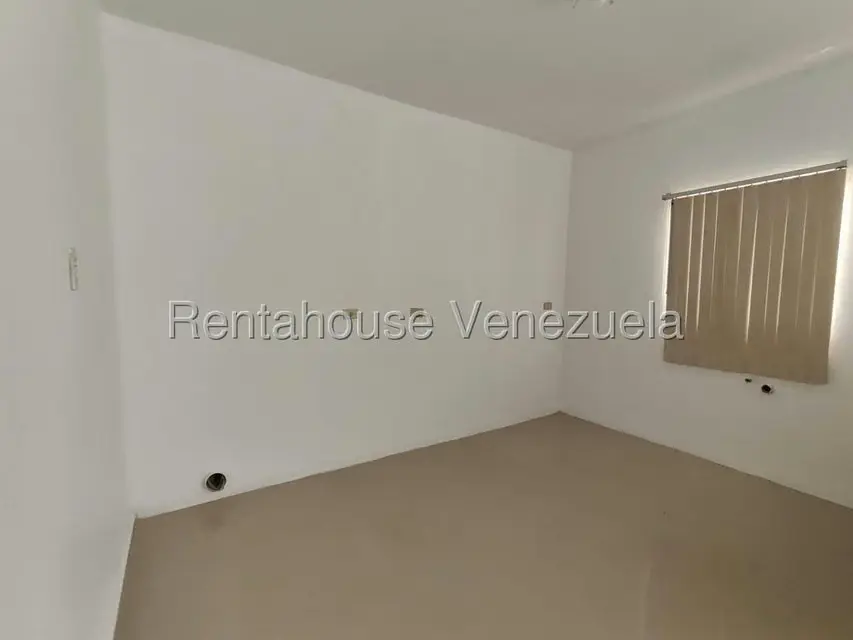 Casa (1 Nivel) en Venta en Guanadito, Falcon - 11