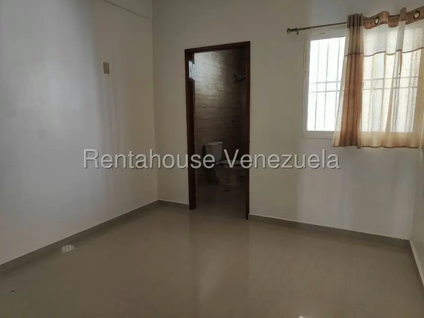 Casa (1 Nivel) en Venta en Guanadito, Falcon - 4