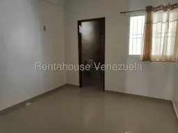 Vista 4