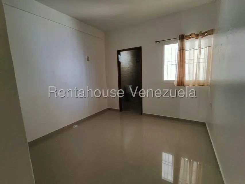 Casa (1 Nivel) en Venta en Guanadito, Falcon - 5