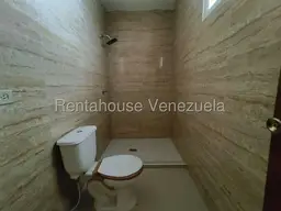 Vista 6