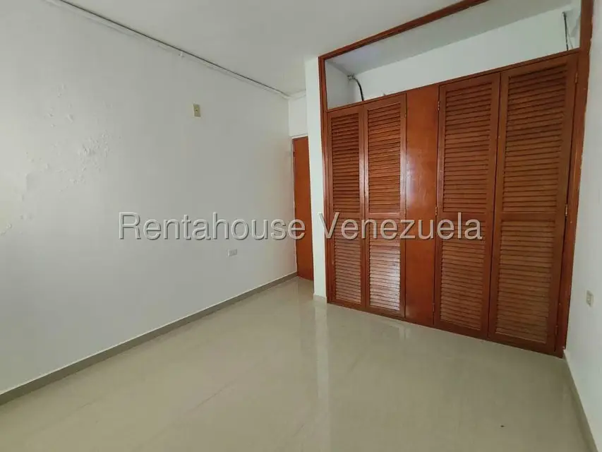 Casa (1 Nivel) en Venta en Guanadito, Falcon - 7