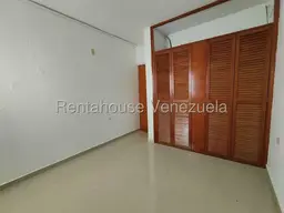 Vista 7