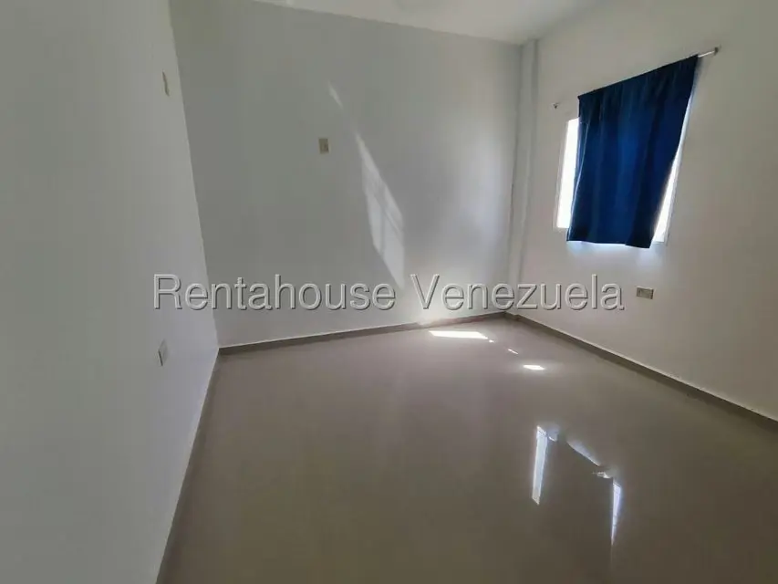 Casa (1 Nivel) en Venta en Guanadito, Falcon - 8