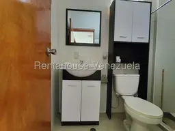 Vista 9