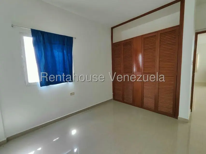 Casa (1 Nivel) en Venta en Guanadito, Falcon - 10