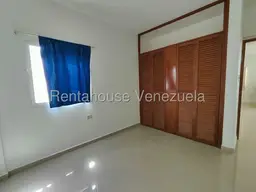 Vista 10