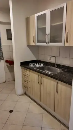 Vista 13