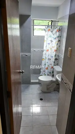 Vista 16