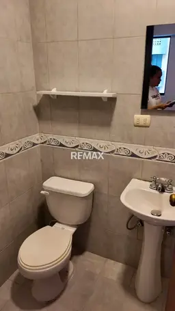 Vista 20