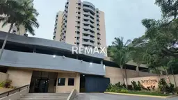 Vista 3