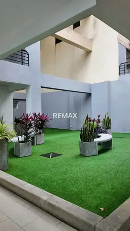 Vista 5