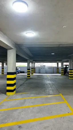 Vista 6