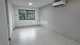 Vista 9