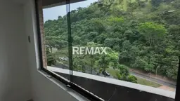 Vista 10