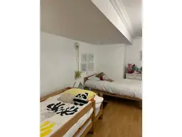 View 13