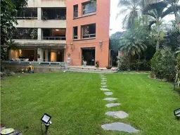 View 7
