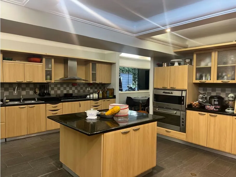 Apt Pb duplex Lpg 459mt + 400mt jardin entrada privada - 8