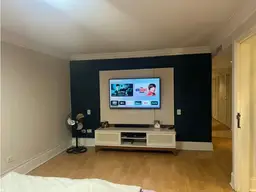 View 10