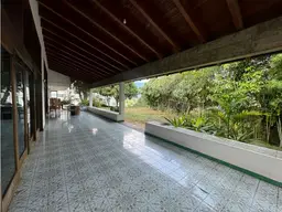 View 12