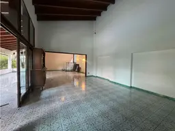 View 15