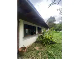View 24